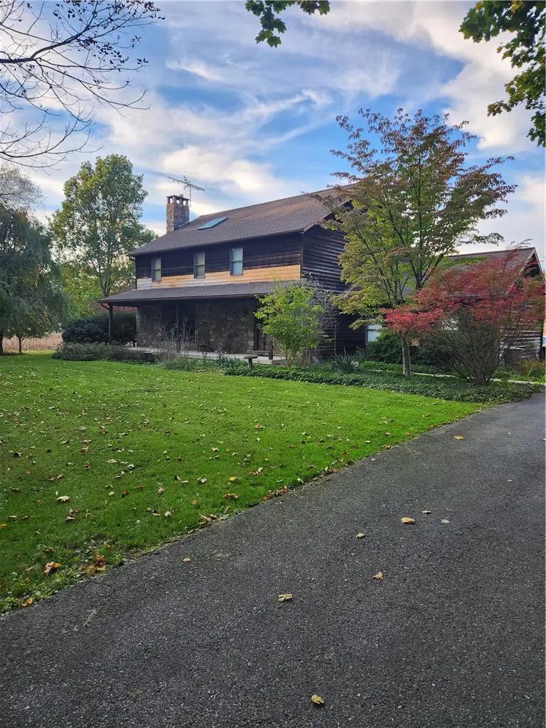4915 E Texas, Wescosville, PA 18106 - #1