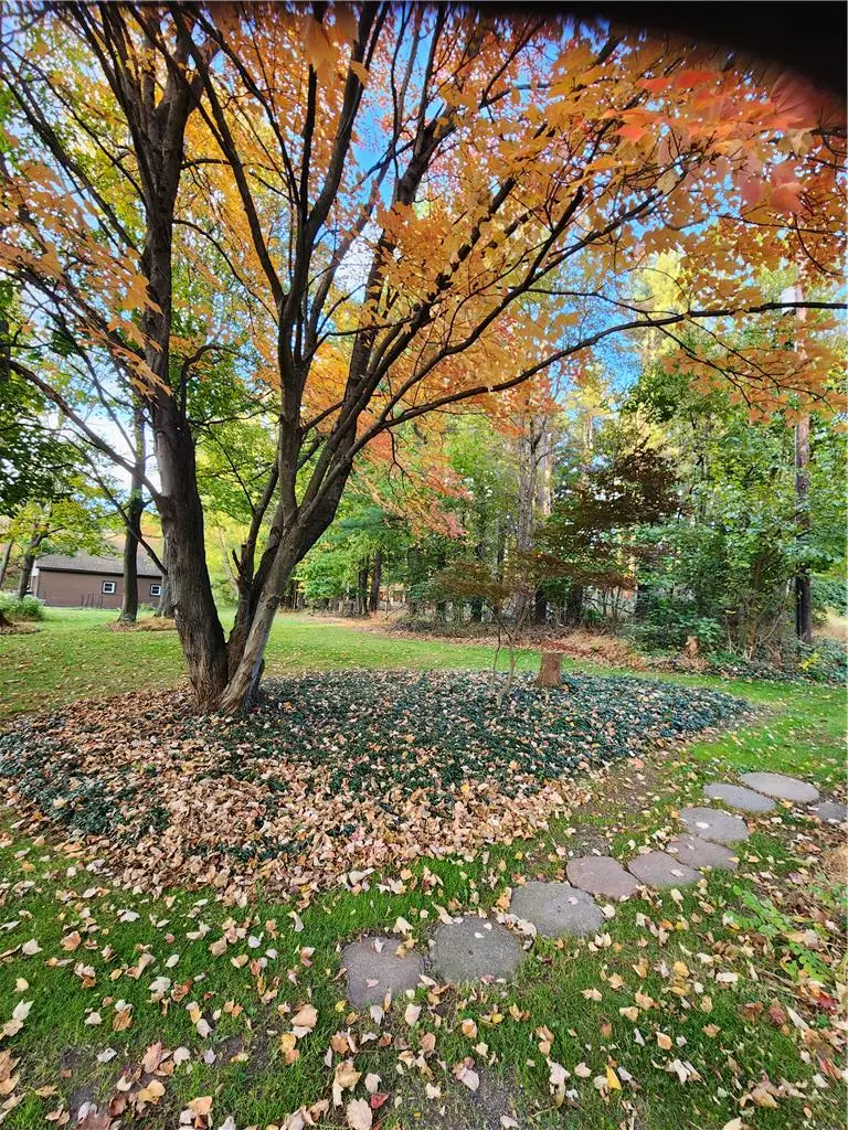 4915 E Texas, Wescosville, PA 18106 - #3