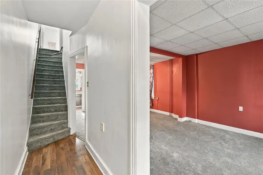 723 Pawnee Street, Bethlehem, PA 18015 - #3