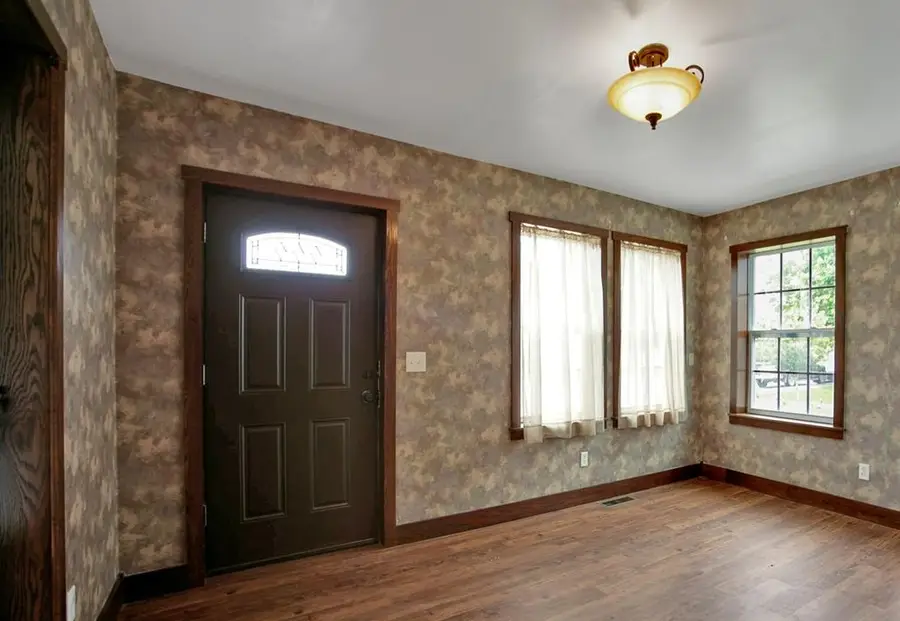 222 Second Street, Elkland, PA 16920 - Image #3