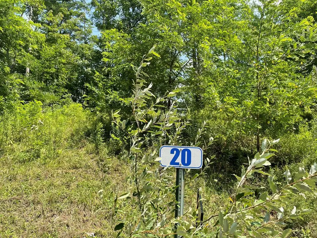 #1