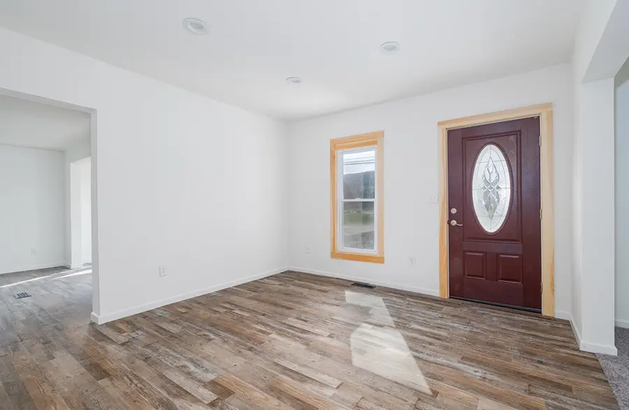 619 E Main Street, Westfield, PA 16950 - #2