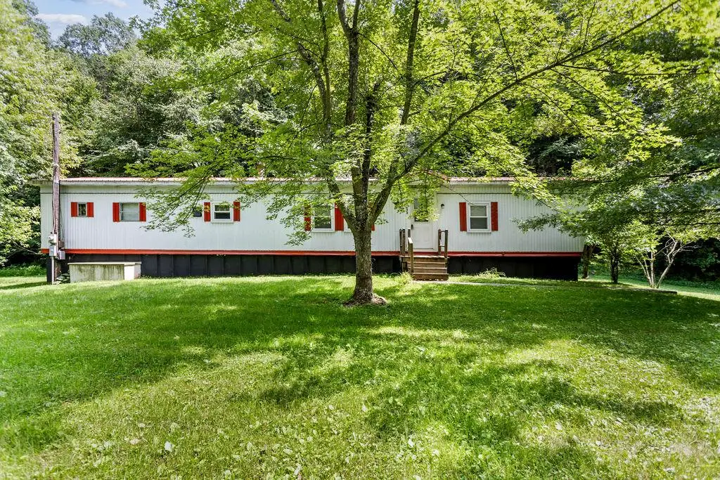 172 Pecks Road, Muncy Valley, PA 17758 - Image #1