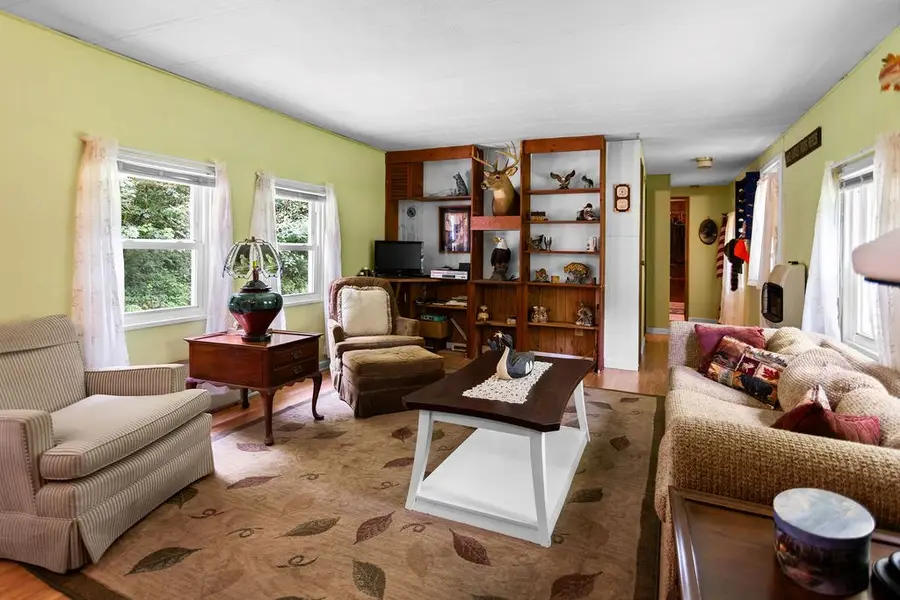 172 Pecks Road, Muncy Valley, PA 17758 - Image #2