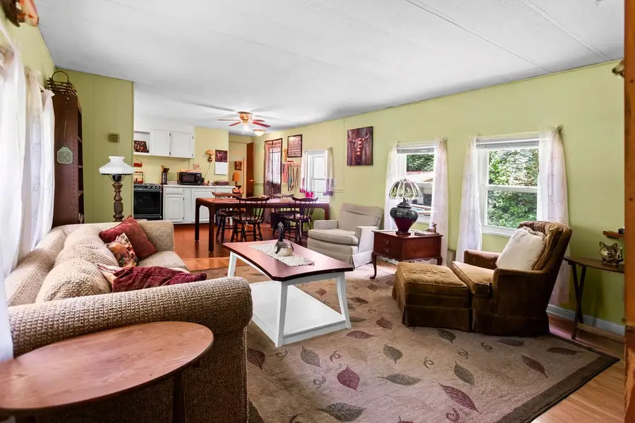 172 Pecks Road, Muncy Valley, PA 17758 - Image #3