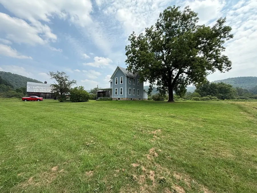 787 Rt 6 West, Coudersport, PA 16915 - #2