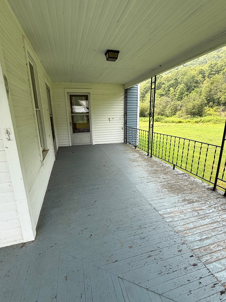 787 Rt 6 West, Coudersport, PA 16915 - #3