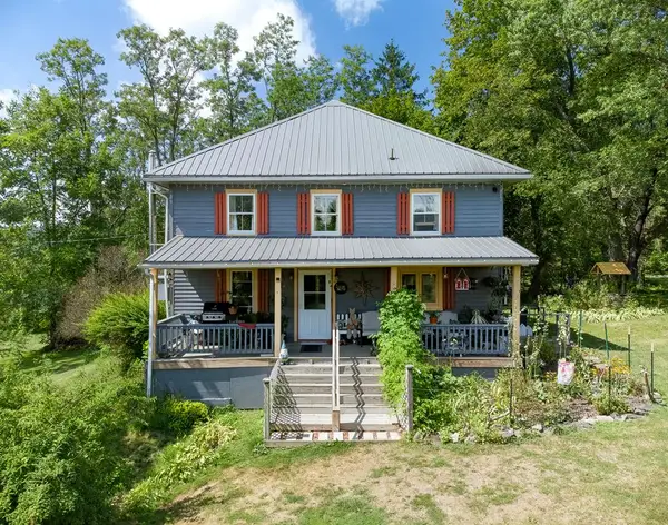 1683 Bliss Road, Lawrenceville, PA 16929