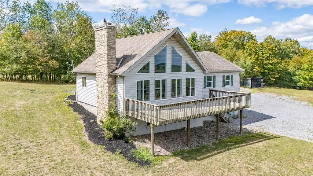 297 Bully Lane, Tioga, PA 16946 - Image #1