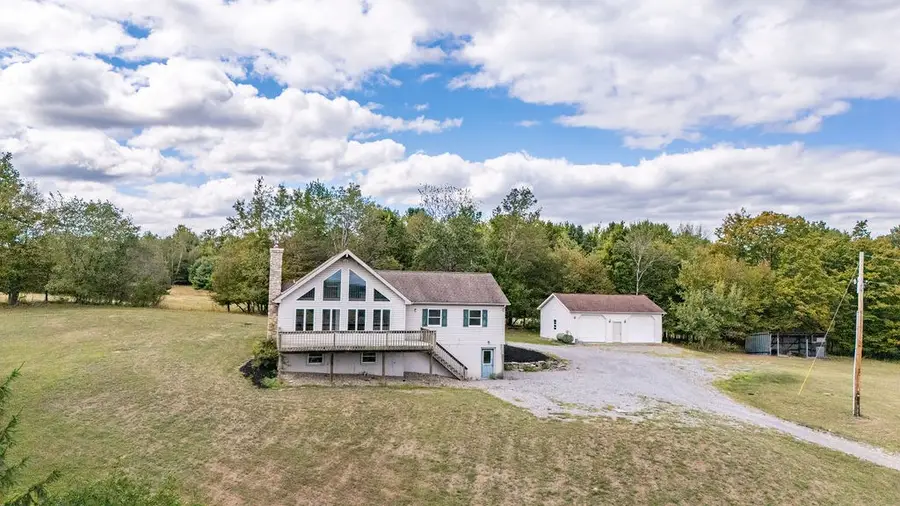 297 Bully Lane, Tioga, PA 16946 - Image #2