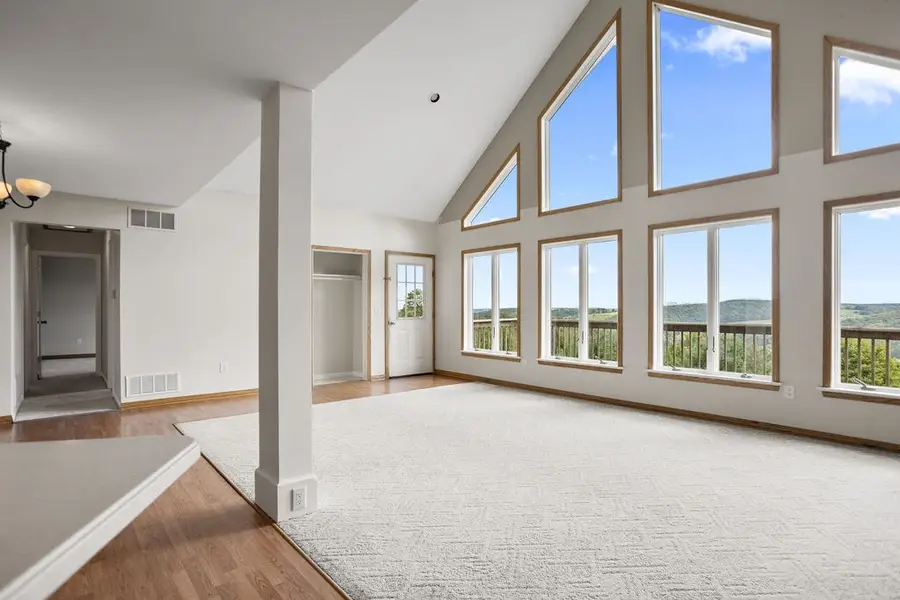 297 Bully Lane, Tioga, PA 16946 - Image #3