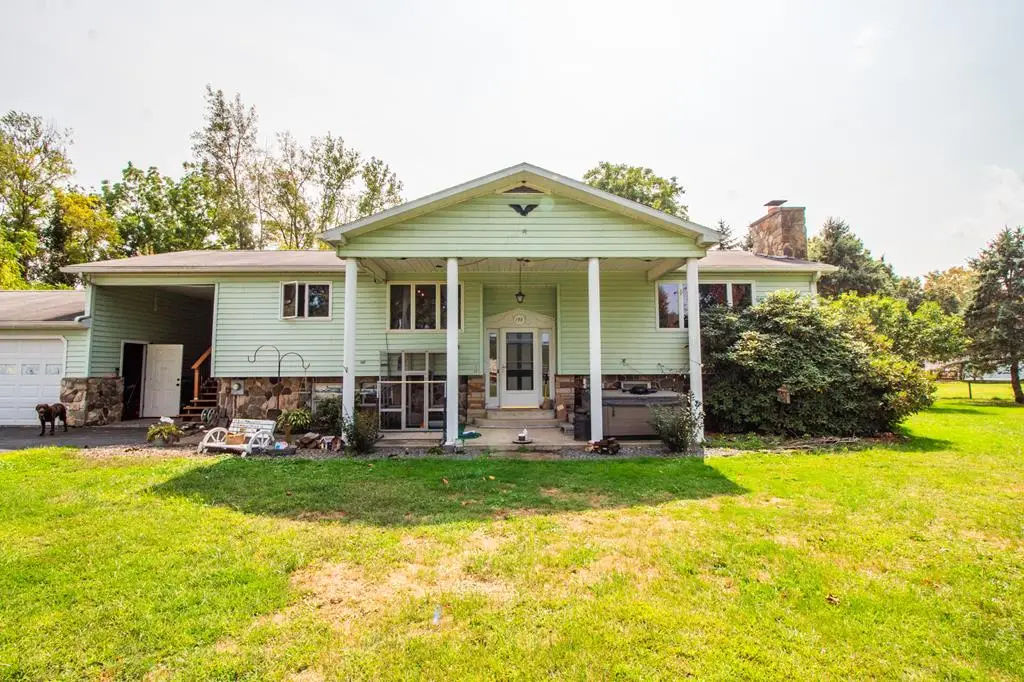 175 Mann Hill Rd, Tioga, PA 16946 - Image #1