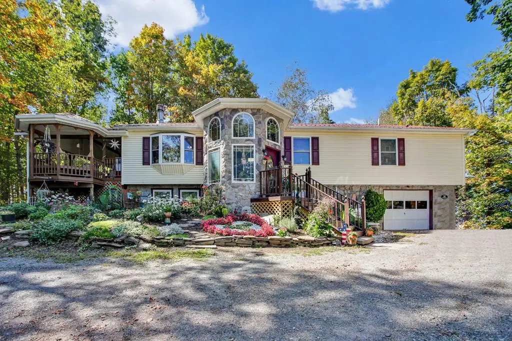 877 Odell Road, Mansfield, PA 16933 - Image #1