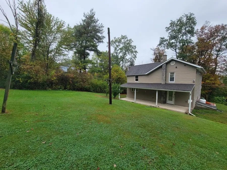 1998 Brocktown, Monroeton, PA 18832 - Image #2