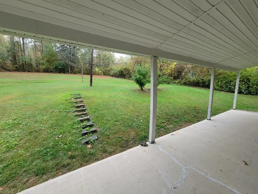 1998 Brocktown, Monroeton, PA 18832 - Image #3