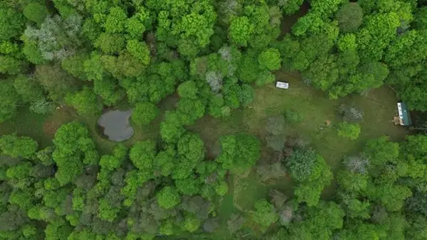 2564 Moore Hill Road, Emporium, PA 15834