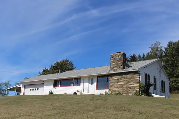 1179 Watkins Hill Road, Columbia Cross Roads, PA 16914