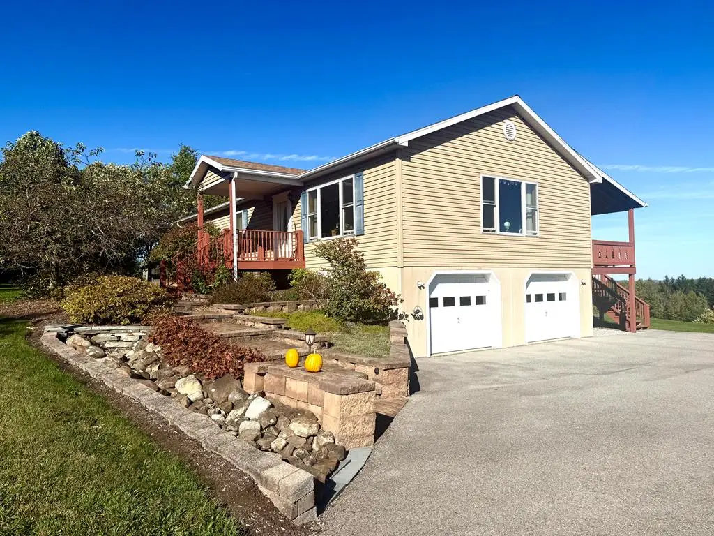 1525 Dutch Hill Road, Delmar, PA 16950 - Image #1