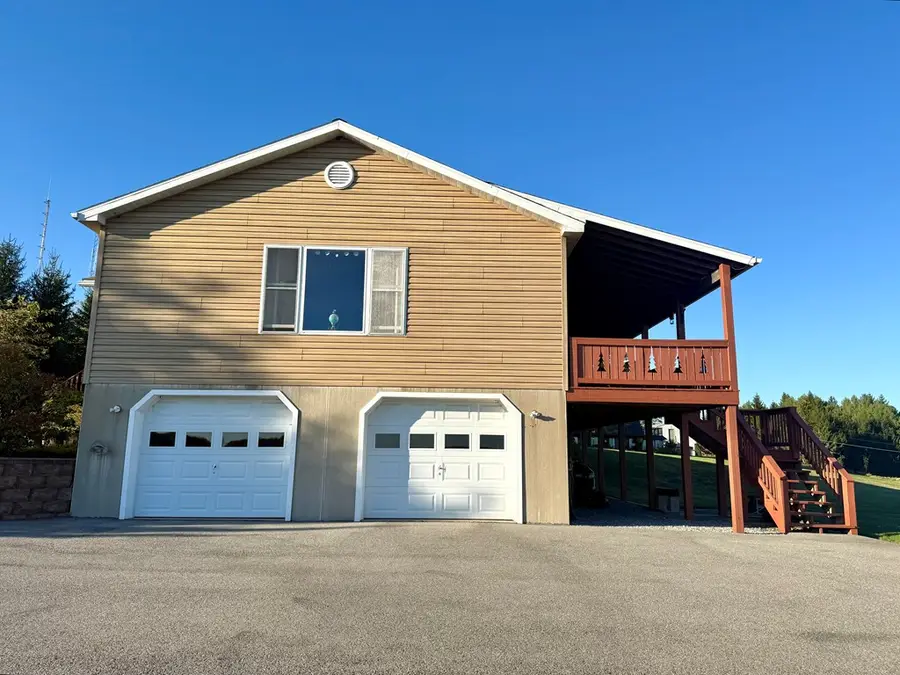 1525 Dutch Hill Road, Delmar, PA 16950 - Image #3