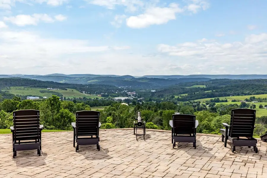 75 Nickel Lane, Wellsboro, PA 16901 - #2