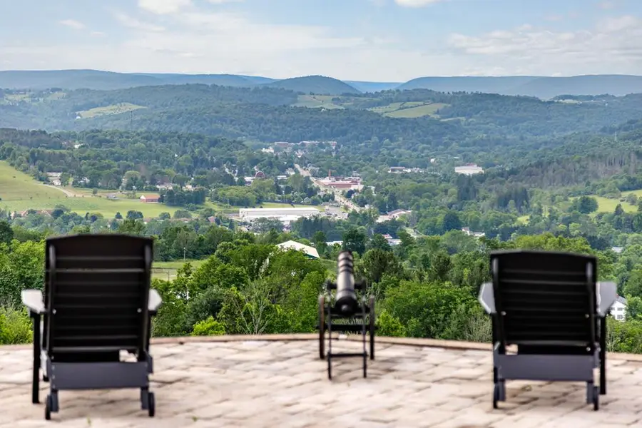 75 Nickel Lane, Wellsboro, PA 16901 - #3