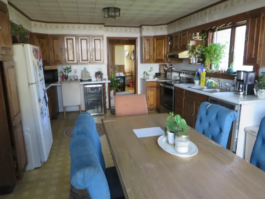 70 Jackson Street, Mildred, PA 18632 - Image #2