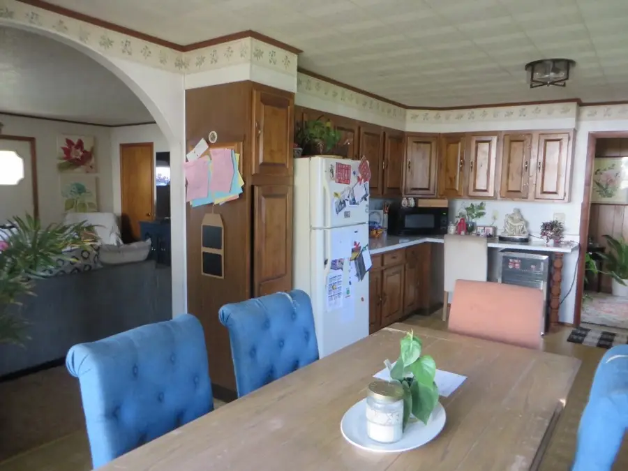 70 Jackson Street, Mildred, PA 18632 - Image #3