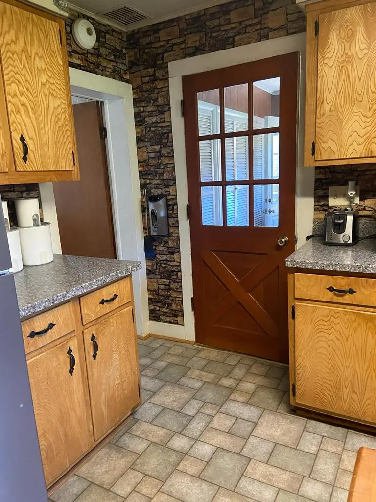 2111 Pelton Hill Road, New Albany, PA 18833 - Image #2