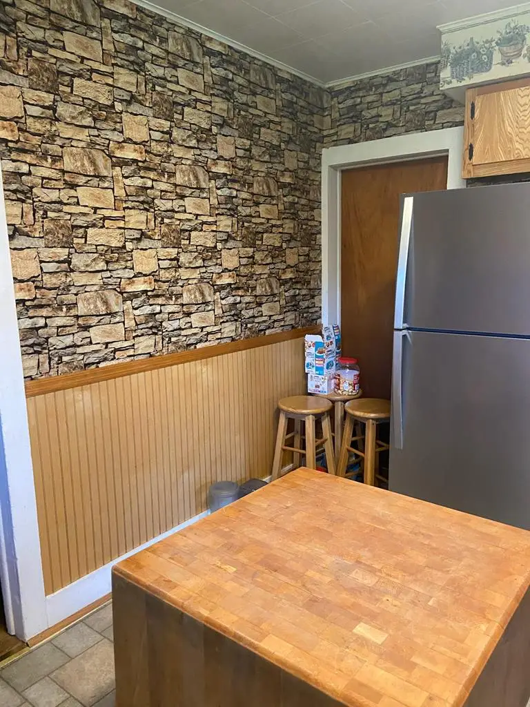 2111 Pelton Hill Road, New Albany, PA 18833 - Image #3