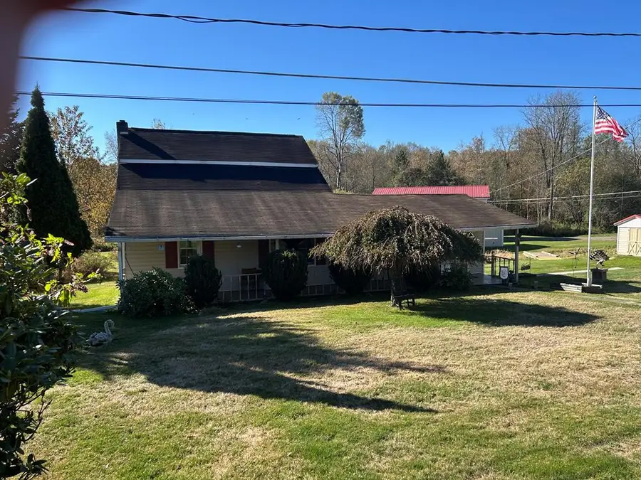 206 Walnut Street, Blossburg, PA 16912 - Image #2