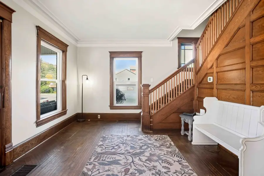 160 Main Street, Blossburg, PA 16912 - Image #2