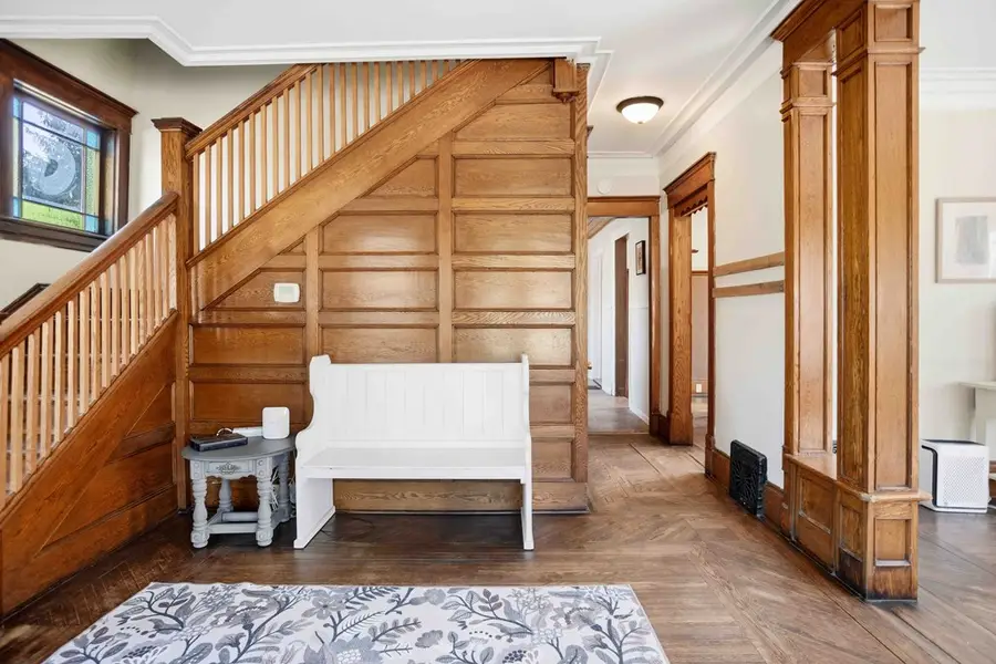 160 Main Street, Blossburg, PA 16912 - Image #3