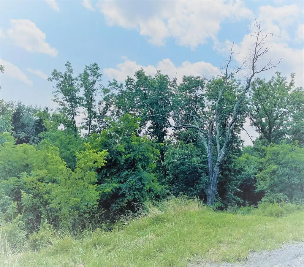 Lot 2A Hemlock Hills Rd, Towanda, PA 18848 - Image #1