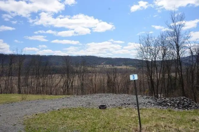 Lot 3A Hemlock Hills Rd, Towanda, PA 18848 - Image #2