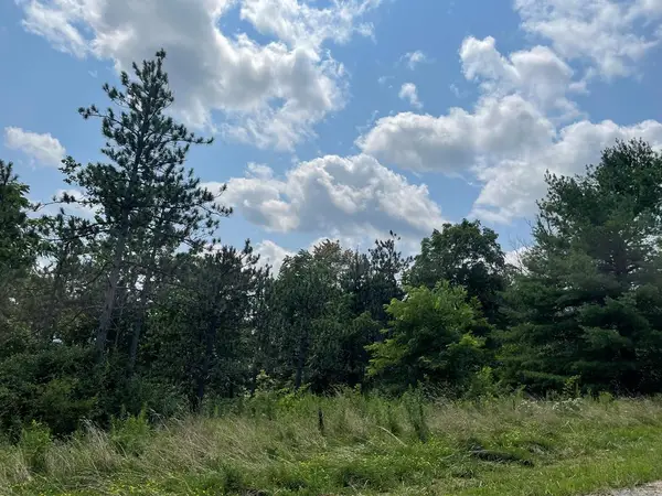 Lot 5A Hemlock Hills Rd, Towanda, PA 18848