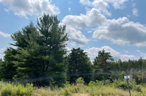 Lot 7A Hemlock Hills Rd, Towanda, PA 18848