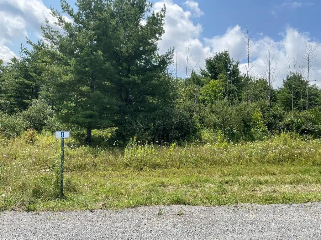 Lot 9A Hemlock Hills Rd, Towanda, PA 18848 - Image #1