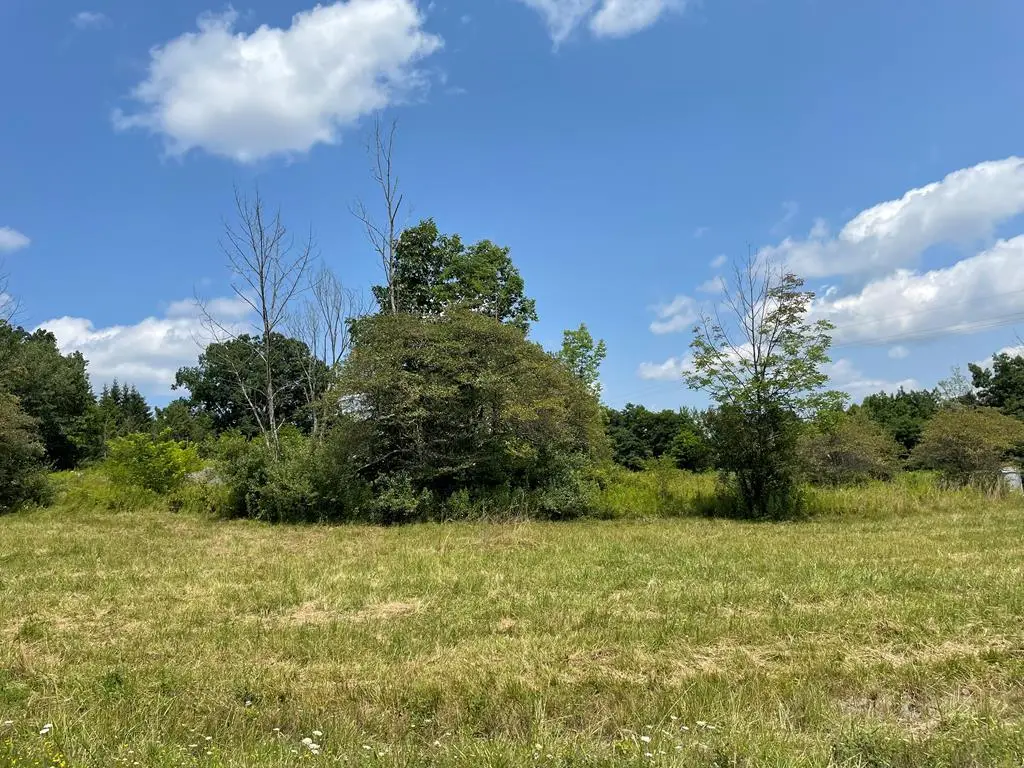 Lot 10A Hemlock Hills Rd, Towanda, PA 18848 - Image #1