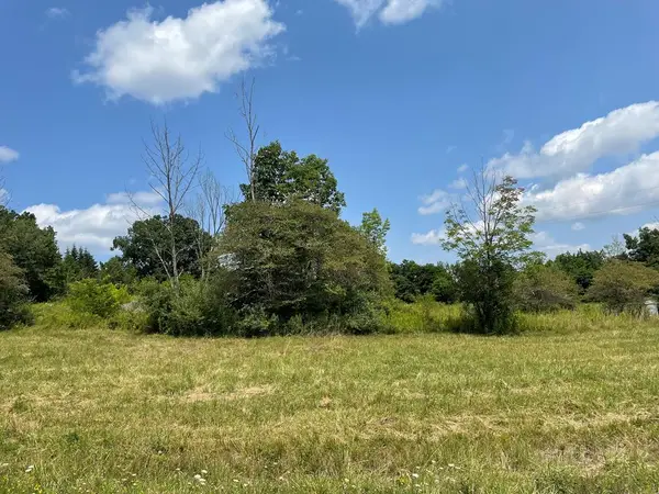 Lot 10A Hemlock Hills Rd, Towanda, PA 18848