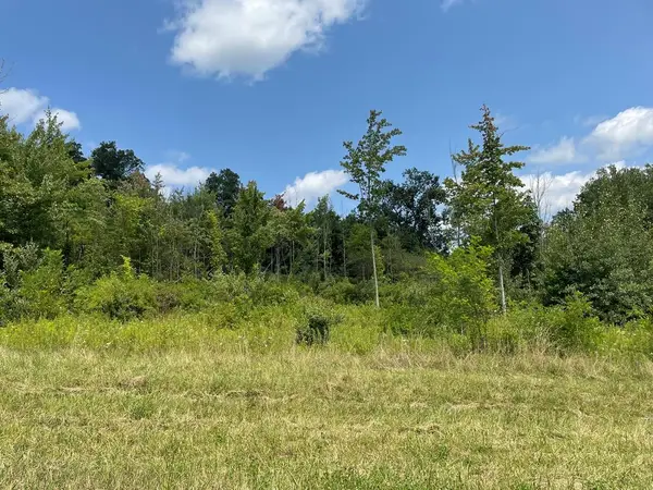 Lot 11A Hemlock Hills Rd, Towanda, PA 18848
