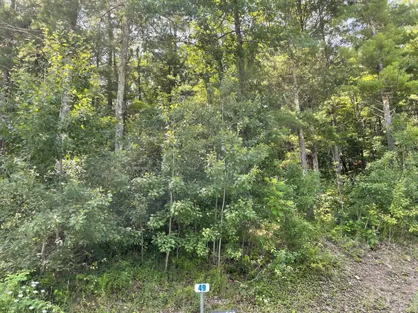 Lot 49A Hemlock Hills Rd, Towanda, PA 18848