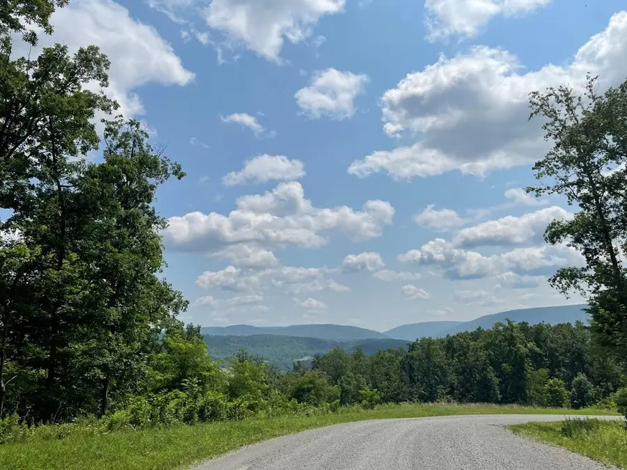 Lot 49A Hemlock Hills Rd, Towanda, PA 18848 - Image #2