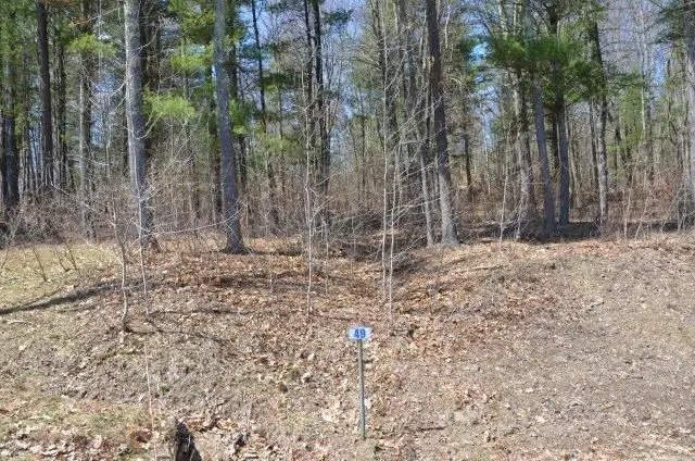 Lot 49A Hemlock Hills Rd, Towanda, PA 18848 - Image #3