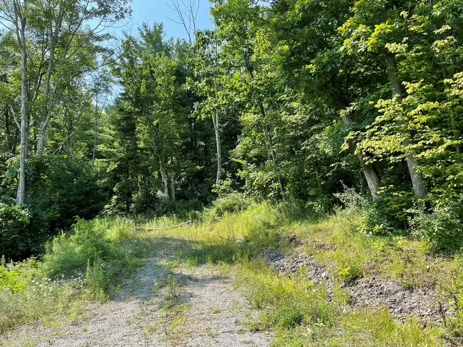 Lot 48A Hemlock Hills Rd, Towanda, PA 18848 - Image #2