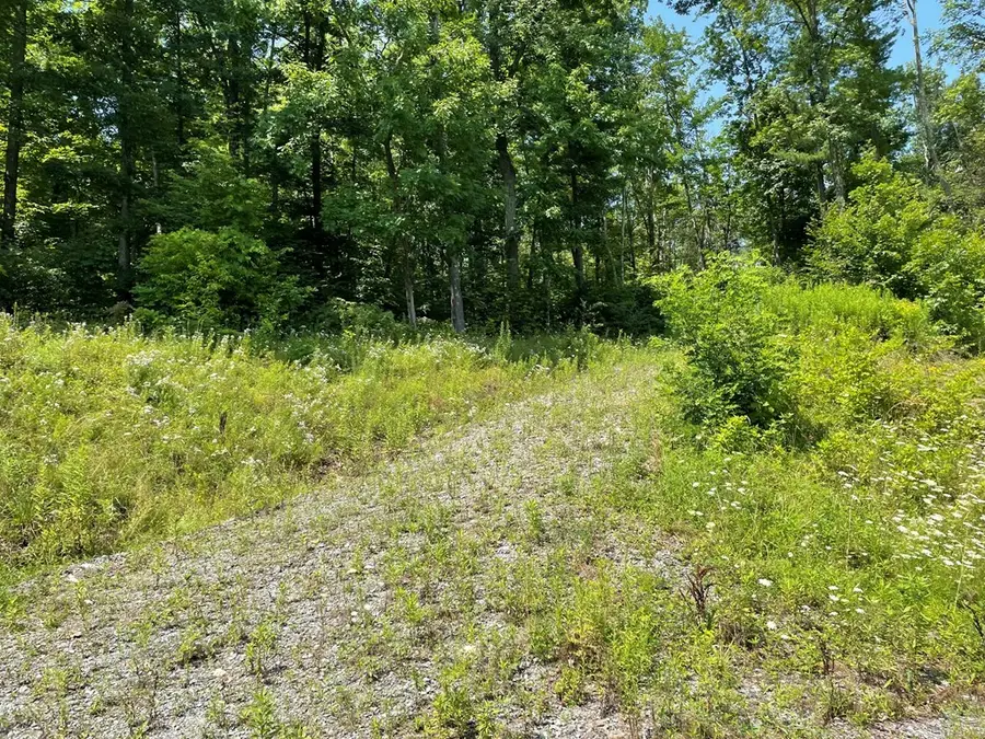 Lot 47A Hemlock Hills Rd, Towanda, PA 18848 - Image #2