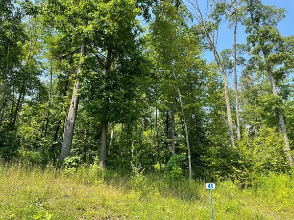 Lot 44A Hemlock Hills Rd, Towanda, PA 18848