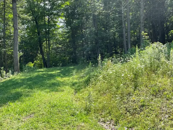Lot 43A Hemlock Hills Rd, Towanda, PA 18848