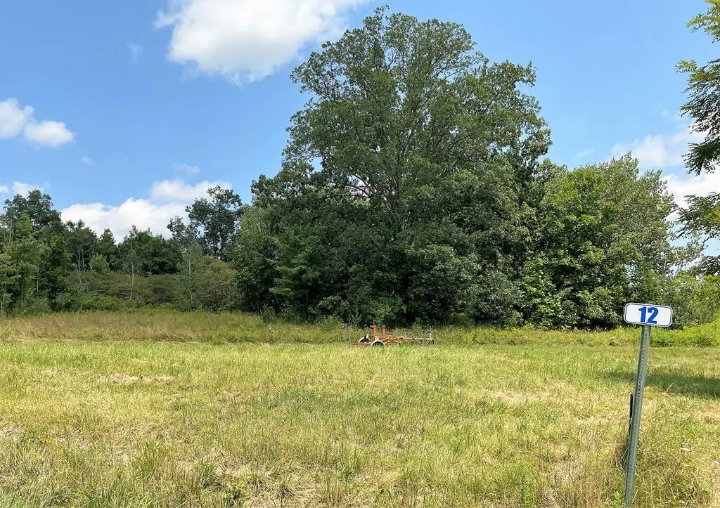 Lot 12A Hemlock Hills Rd, Towanda, PA 18848 - Image #1