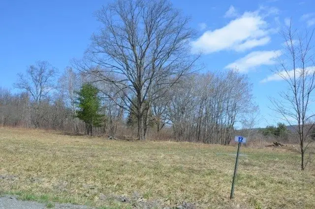 Lot 12A Hemlock Hills Rd, Towanda, PA 18848 - Image #2
