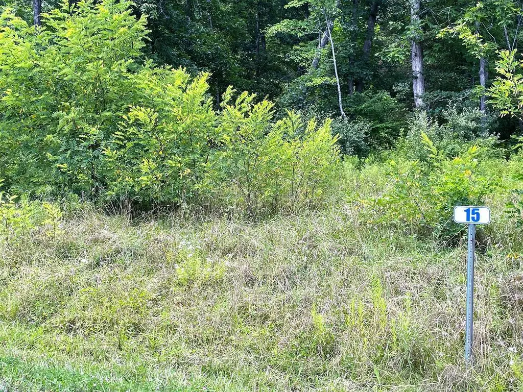 Lot 15A Hemlock Hills Rd, Towanda, PA 18848 - Image #1